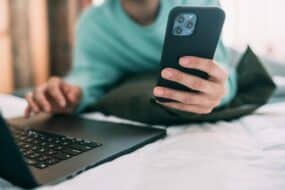 Plateforme omnicanale : centralisez vos communications marketing