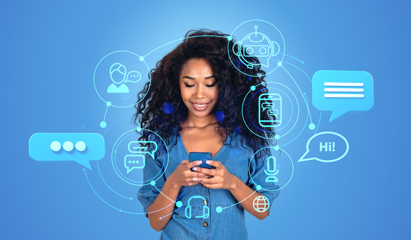 Automatiser l’envoi de SMS sans déraper