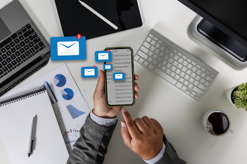 Comment connecter WhatsApp à mon CRM ?