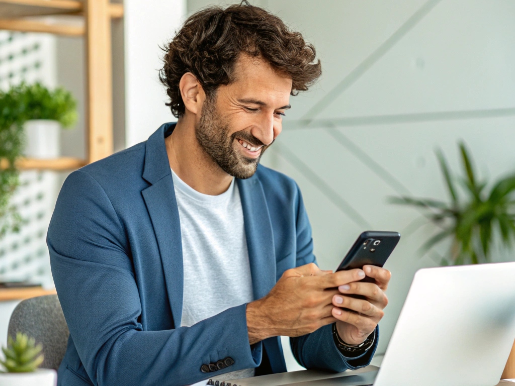 Plateforme omnicanale API : connectez tous vos canaux en un seul outil